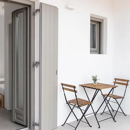 Inn Twelve Plus+