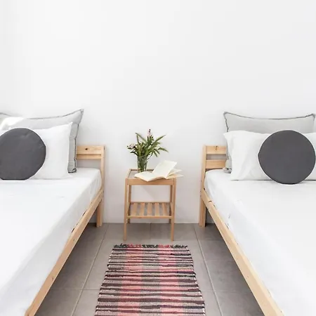 Twelve Plus+ Gasthof *