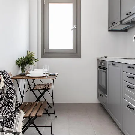 Gasthof Twelve Plus+