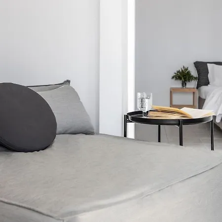 Twelve Plus+ Gasthof