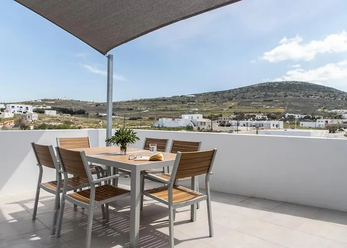 Twelve Plus+ * 纳乌萨